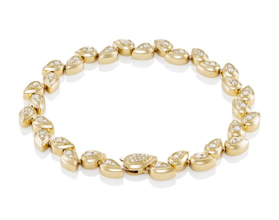 Браслет BR00120